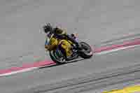 May-2024;motorbikes;no-limits;peter-wileman-photography;portimao;portugal;trackday-digital-images